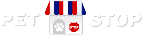 Pet Stop Watford - Pet Shop, Doggy Day Care, Walking & Grooming